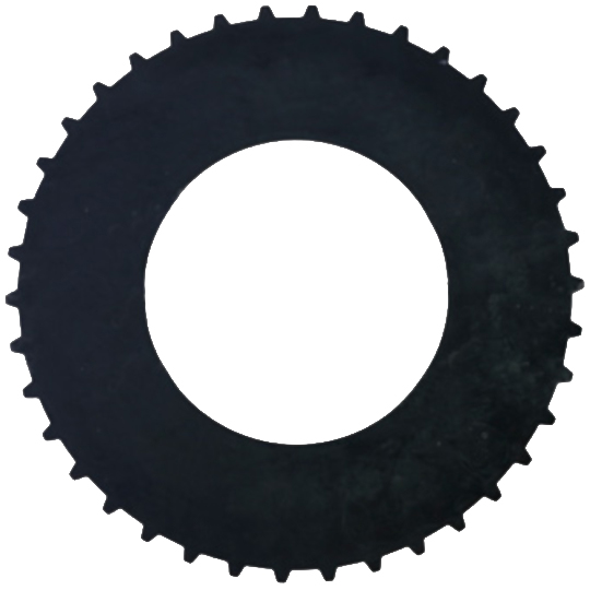 STTX0031